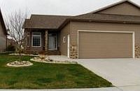 1st image of 508 44th Ave S