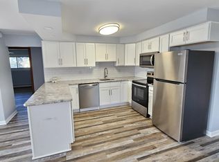 7288 Shawnee Rd APT 3, North Tonawanda, NY 14120