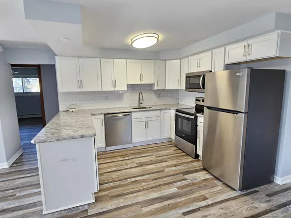 7288 Shawnee Rd APT 3, North Tonawanda, NY 14120