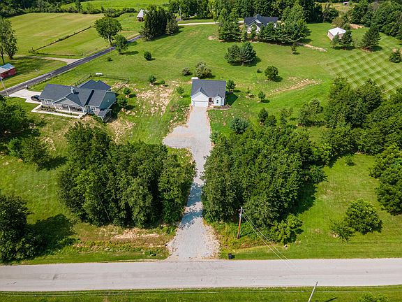 4th image of 5053 Township Road 179