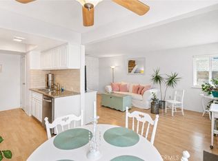16436 Poco Cir, Huntington Beach, CA 92649