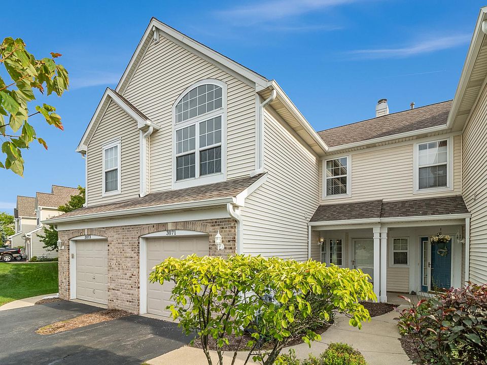 1st image of 3071 Autumn Lake Dr #3071