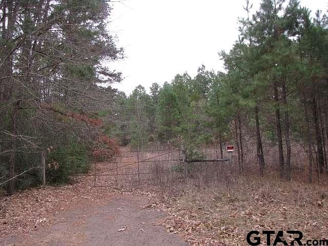 1st image of 000-TR 5th Cres #3520