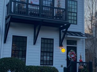 218 Wheeler St, Woodstock, GA 30188