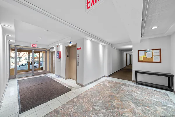 Sold by Hauseit LLC | media 29