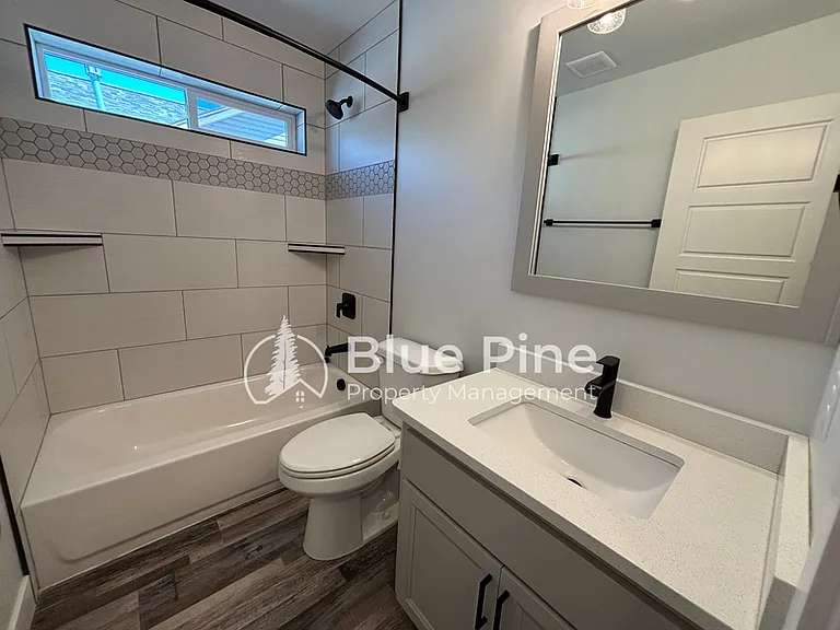 6389 Maggie Dr — Photo 36