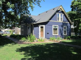 1237 N 5th St, Chillicothe, IL