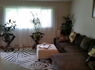 1306 Belden Rd, Columbus, OH 43229