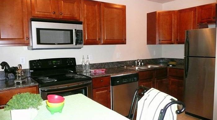 1st image of 448 NE Ravenna Blvd APT 103