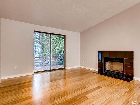 2nd image of 12530 SE 30th St APT A2
