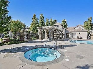 2005 Esplanade Cir, Folsom, CA