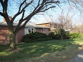 2nd image of 4353 E North St