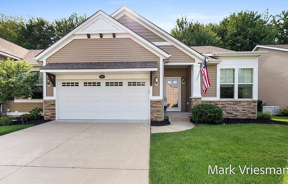 1st image of 17011 Pickett Ln