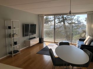 1 Kelton Ct APT 2B, Oakland, CA 94611