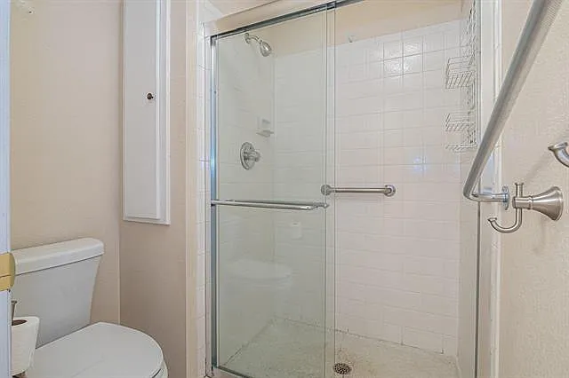 636 Horizon Dr #707 — Photo 24