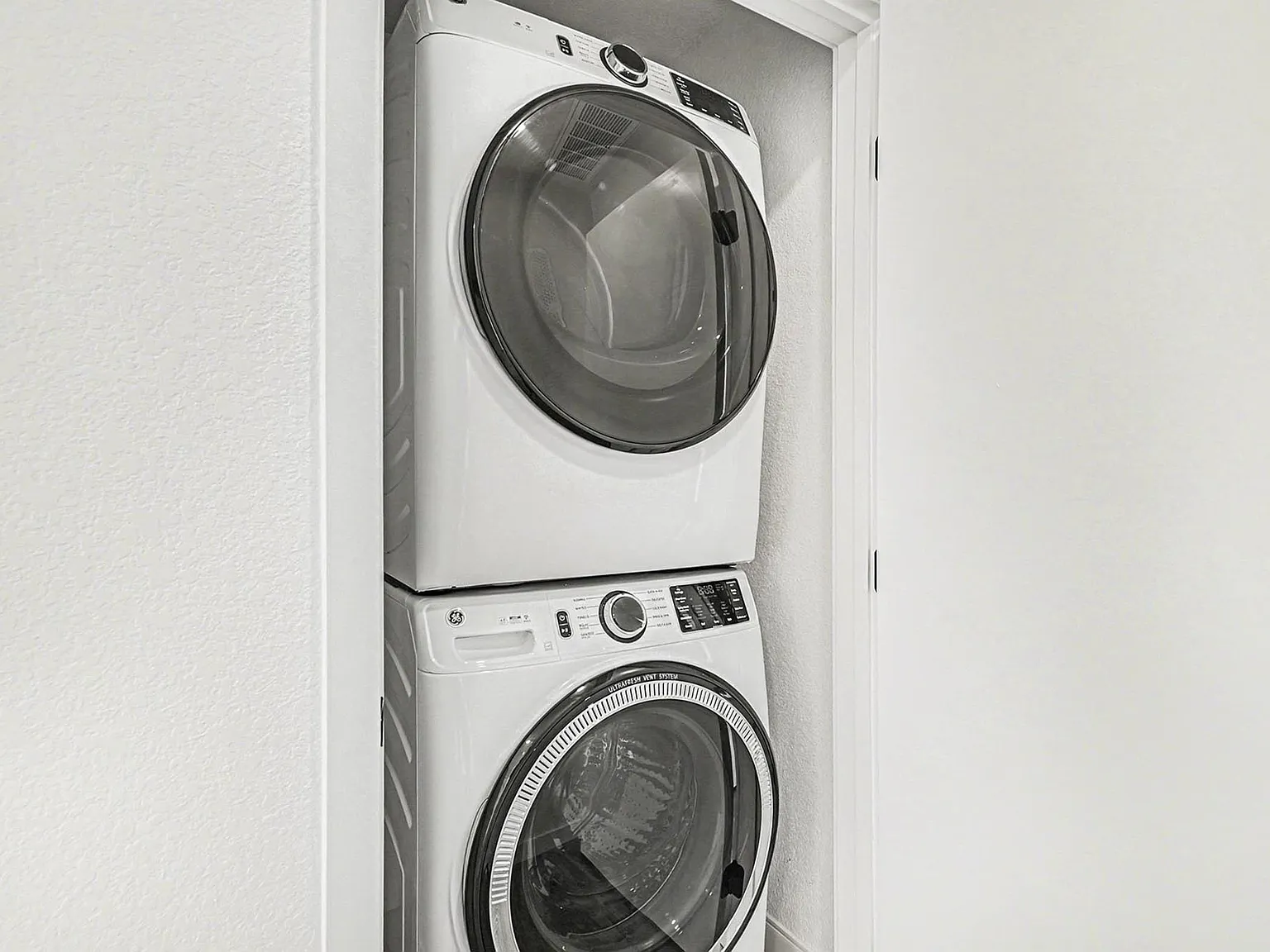 Forte — Photo 3