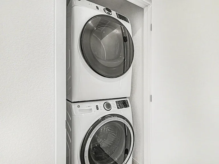 Forte — Photo 3