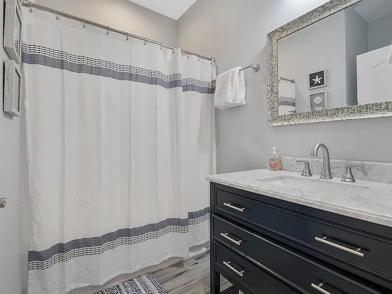486 Beatrice Point Rd — Photo 38