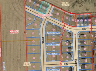 1504 4th St, Dewitt, IA 52742