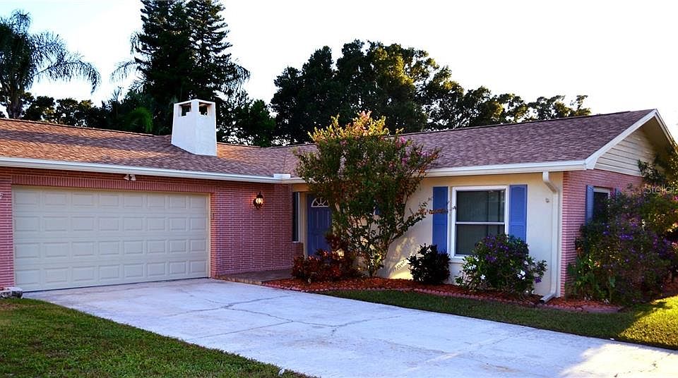1st image of 1965 Sourwood Blvd