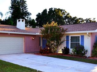 1965 Sourwood Blvd, Dunedin, FL 34698