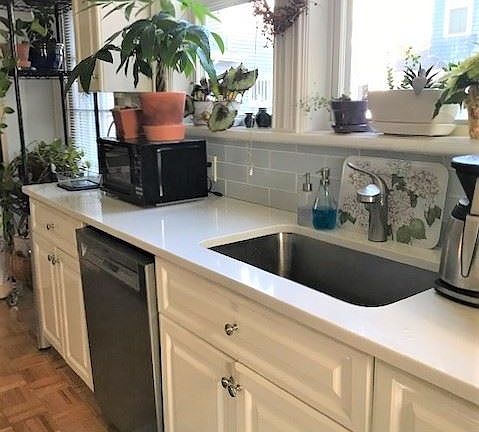 9050W5e31d972d6489[1]