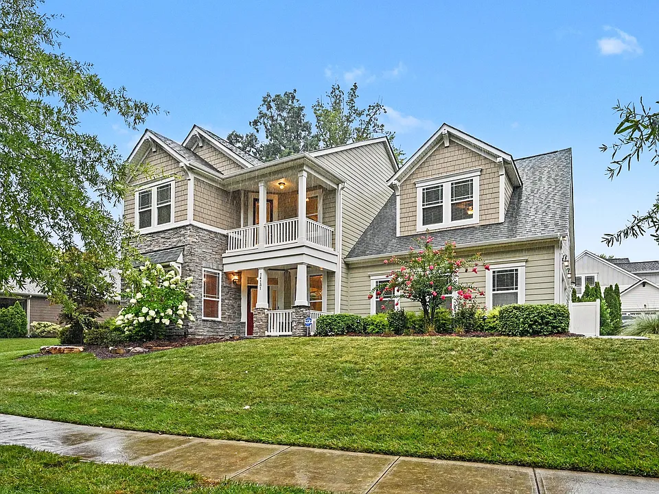 14131 Old Vermillion Dr