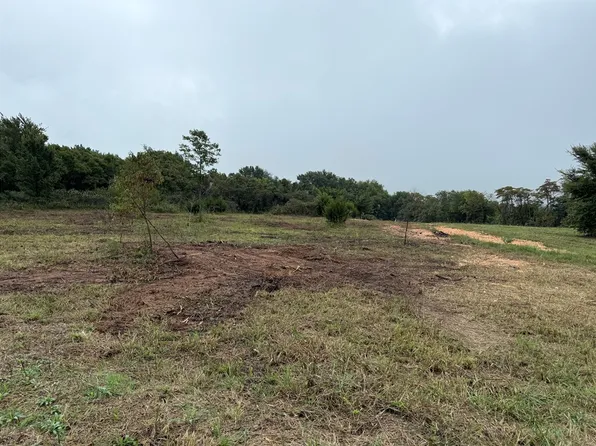 13170 S Highway 45, Lincoln, AR 72744