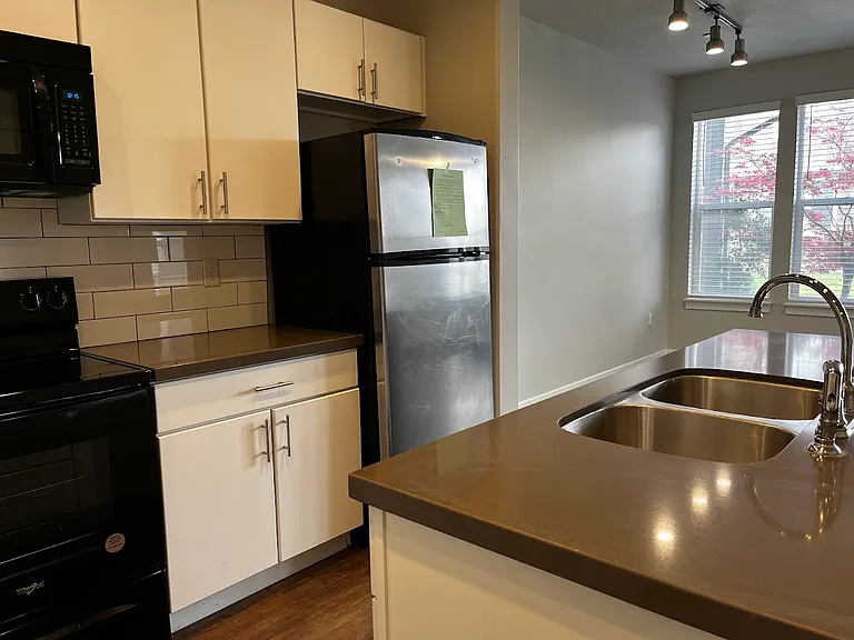 11758 S District Dr #1406 — Photo 9