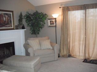1308 E 152nd St, Olathe, KS 66062