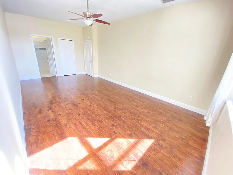 729 Tuten Trl — Photo 27