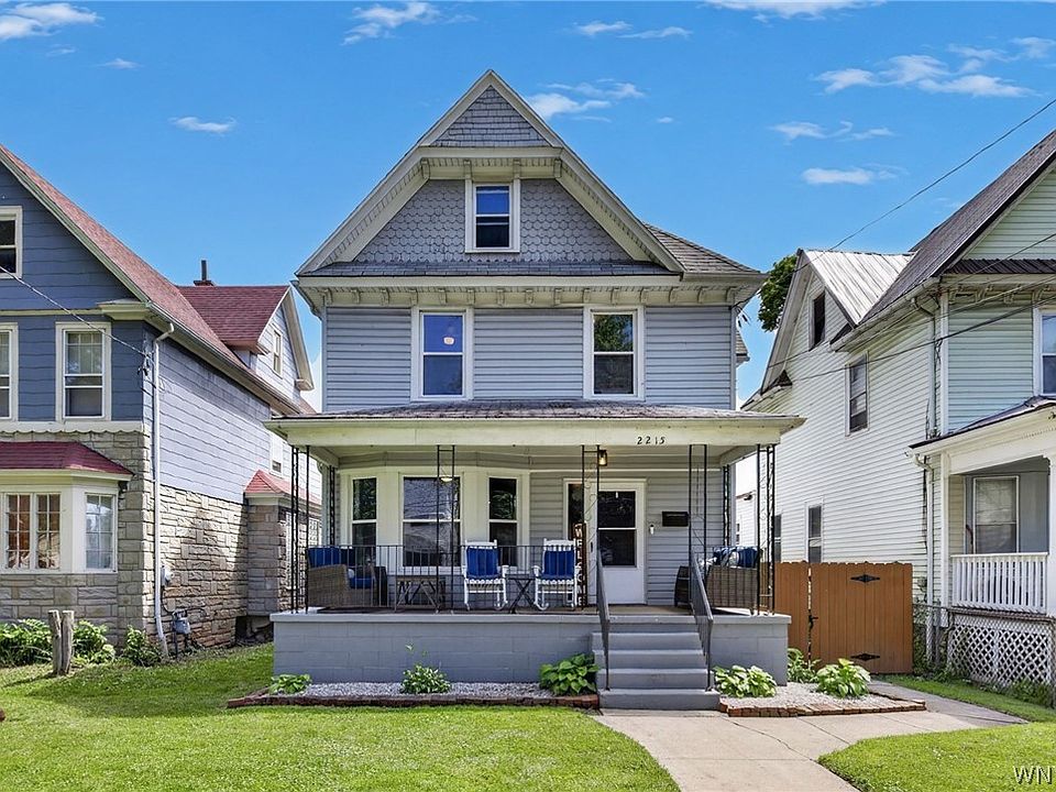 1st image of 2215 Pierce Ave