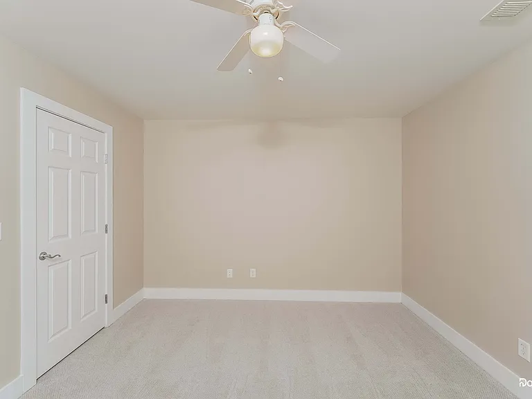 3016 Kelly Creek Ave — Photo 11