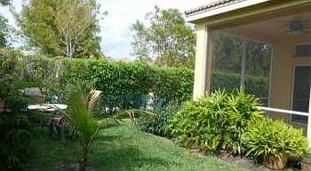 2nd image of 4469 Sago Cir