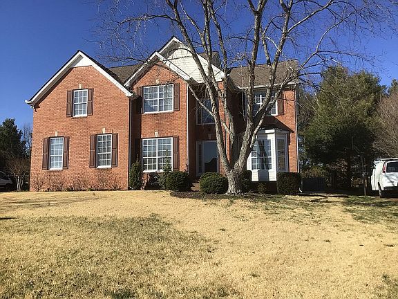 4th image of 337 Dandridge Dr