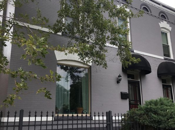 215 E Ellsworth Ave