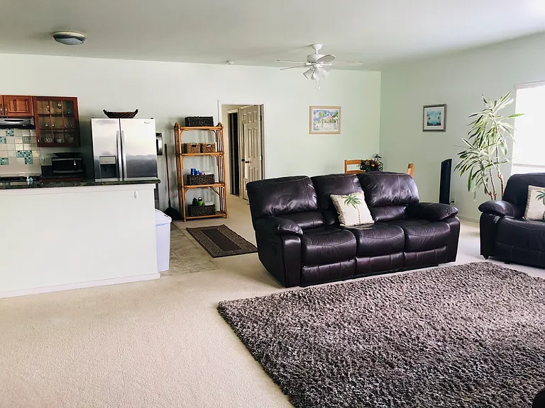 1114 Lauloa St — Photo 5