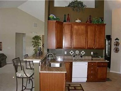 4th image of 4449 Wild Pheasant Ct