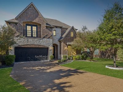 1101 Lewiston Dr, Plano, TX, 75074