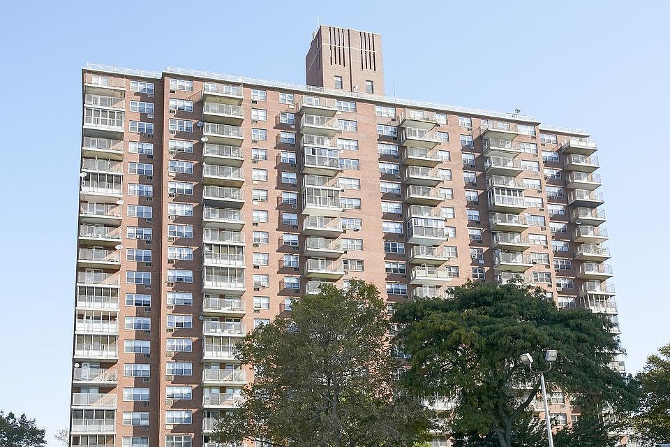 1st image of 2475 W 16th St APT 13J