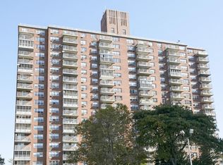 2483 W 16th St APT 15A, Brooklyn, NY 11214