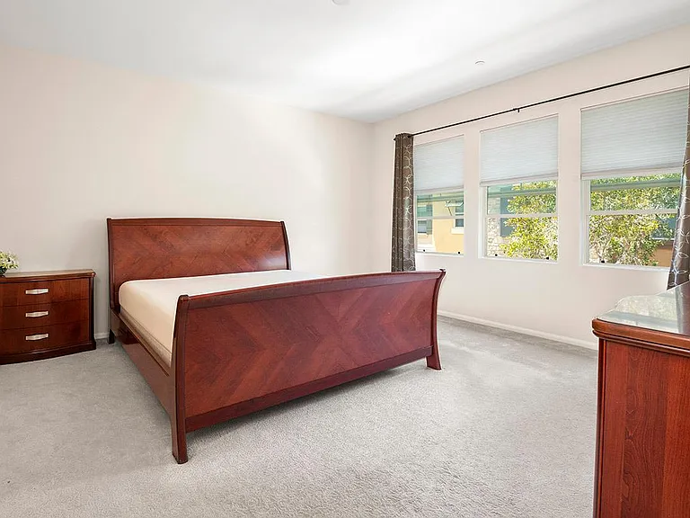 10667 Golden Willow Trl #150 — Photo 23