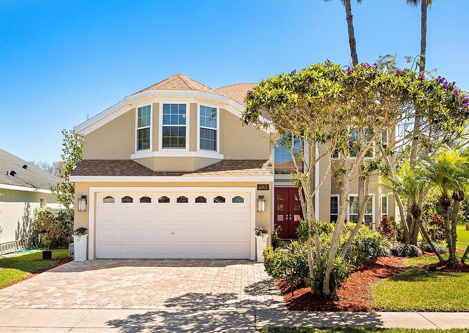 1st image of 6743 Cherry Grove Cir