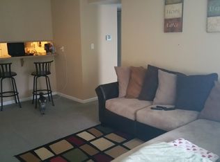 3108 Edwards Pl APT 302, Maryland Heights, MO 63043