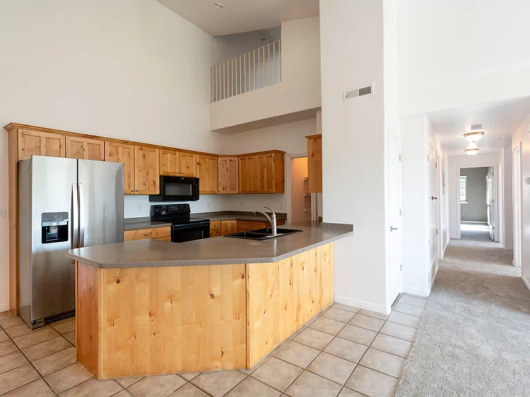 1255 E Wolf Hollow Ln #413 — Photo 5