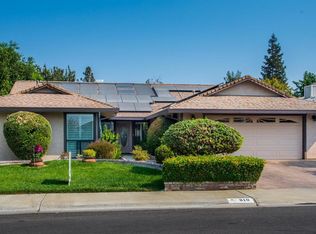 810 Del Oro St, Woodland, CA 95695