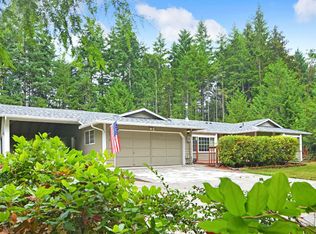 7319 Ebbert Dr SE, Pt Orchard, WA 98367