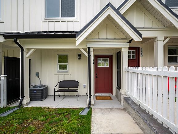 4th image of 24951 112th Ave #154