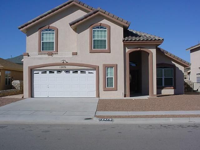 1st image of 12476 Paseo Alegre Dr