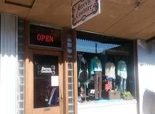 322 N 1st Ave, Sandpoint, ID 83864